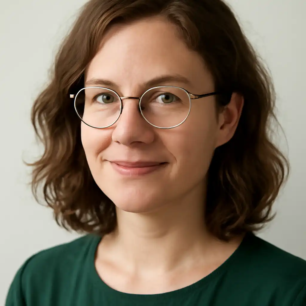 Kornelija Horvat